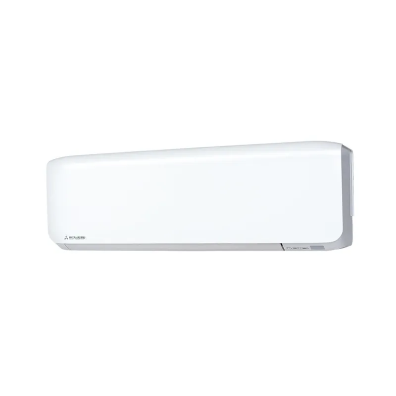 Mitsubishi Heavy Industries airconditioning